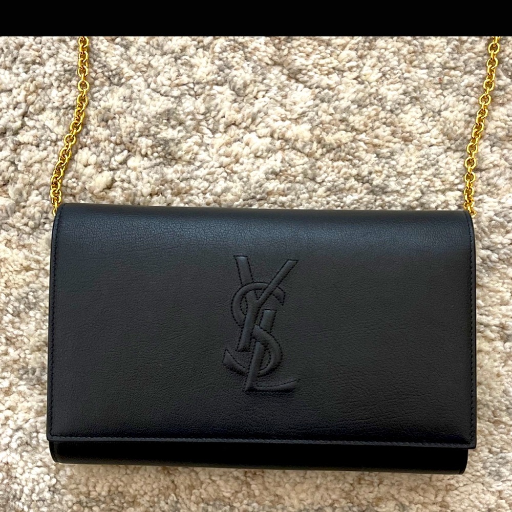 Authentic, great condition